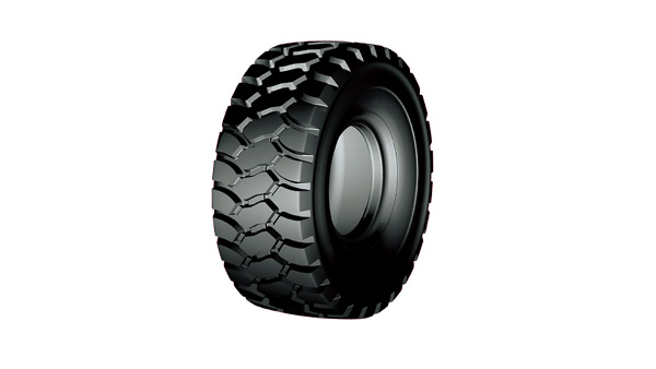 JDB电子巨兴轮胎