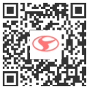 JDB电子·(中国区)试玩平台-JDB电子游戏官网